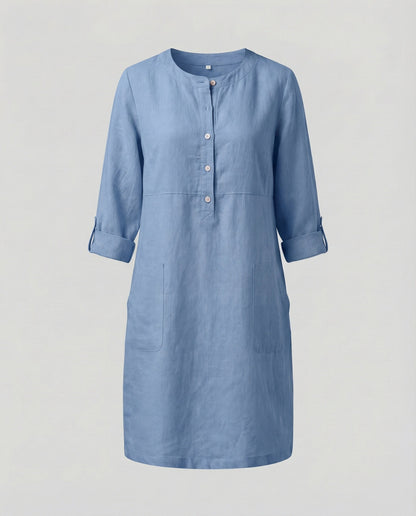 Product 15552446366026 - product_only