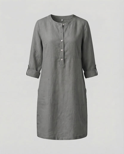 Product 15552446366026 - product_only