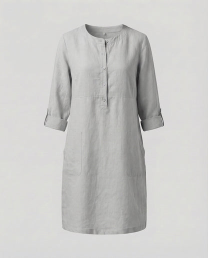 Product 15552446366026 - product_only