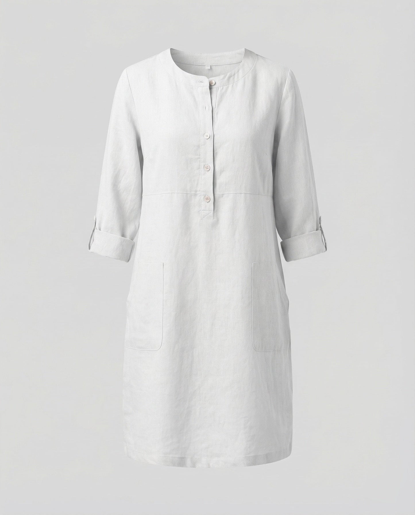 Product 15552446366026 - product_only