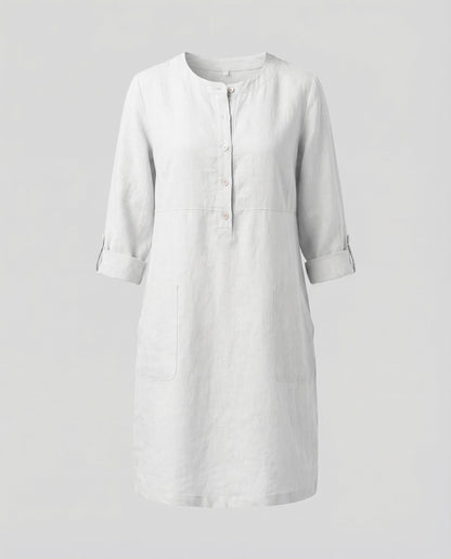 Product 15552446366026 - product_only