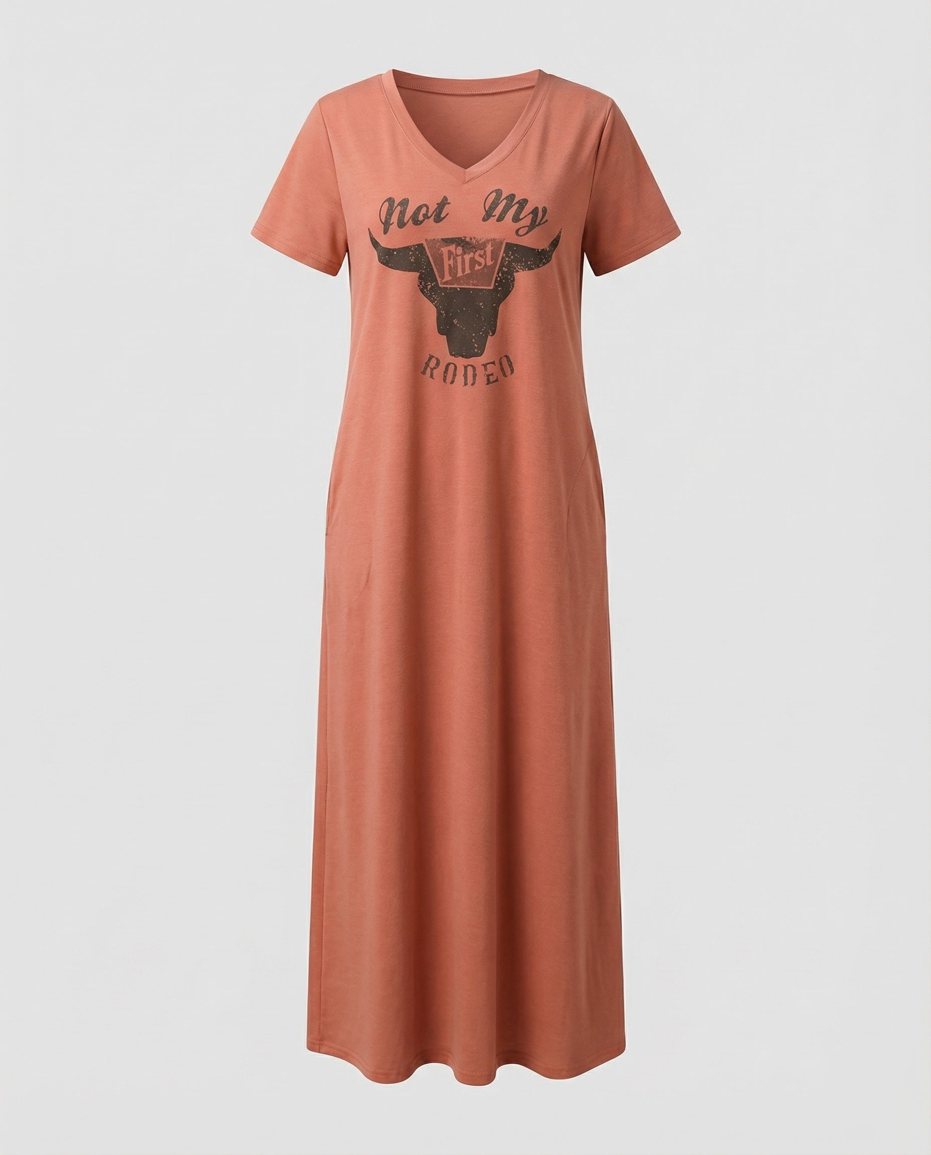 Product 15552446431562 - product_only