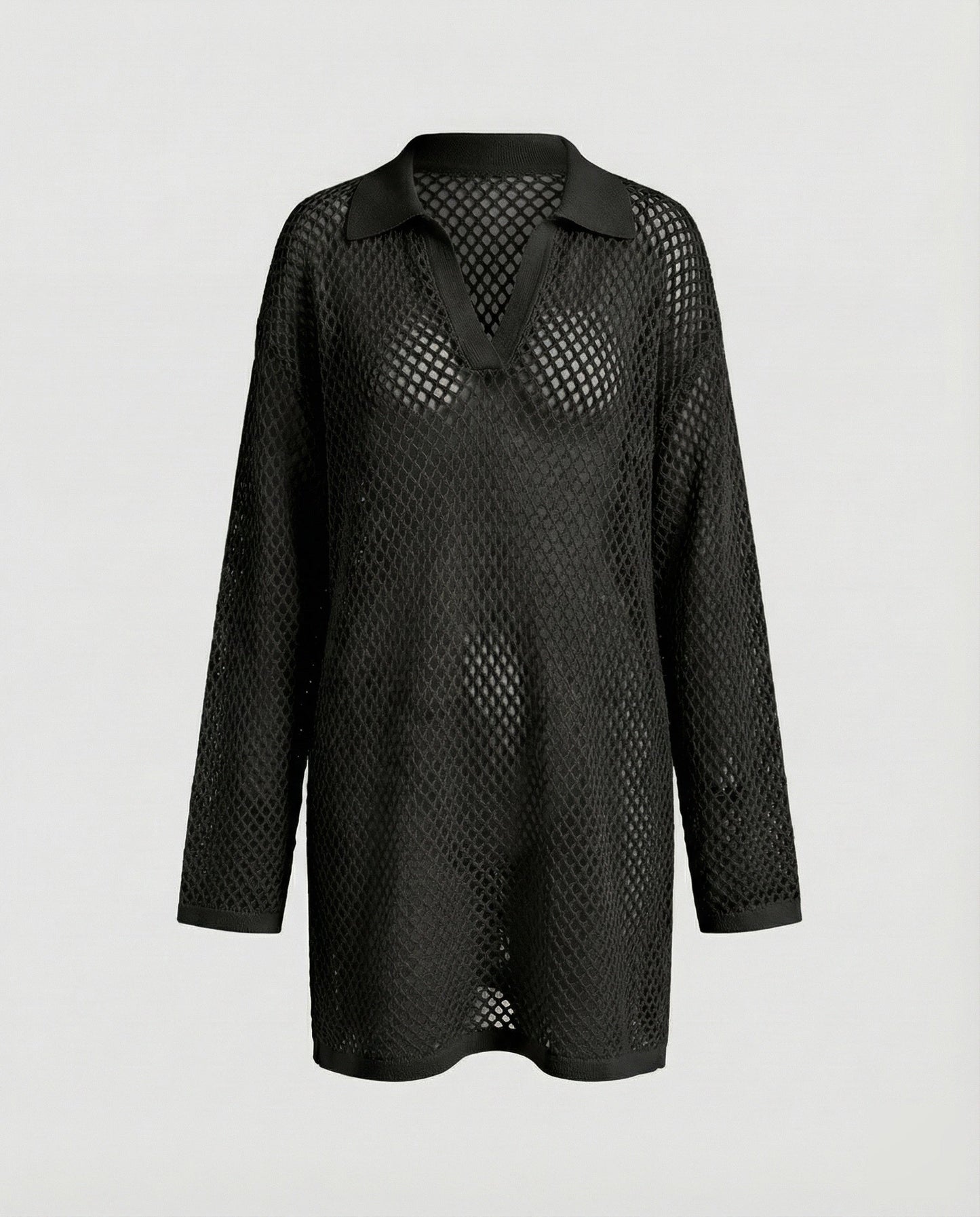 Product 15552446464330 - product_only