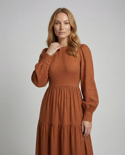 Product 15552446726474 - upper_body
