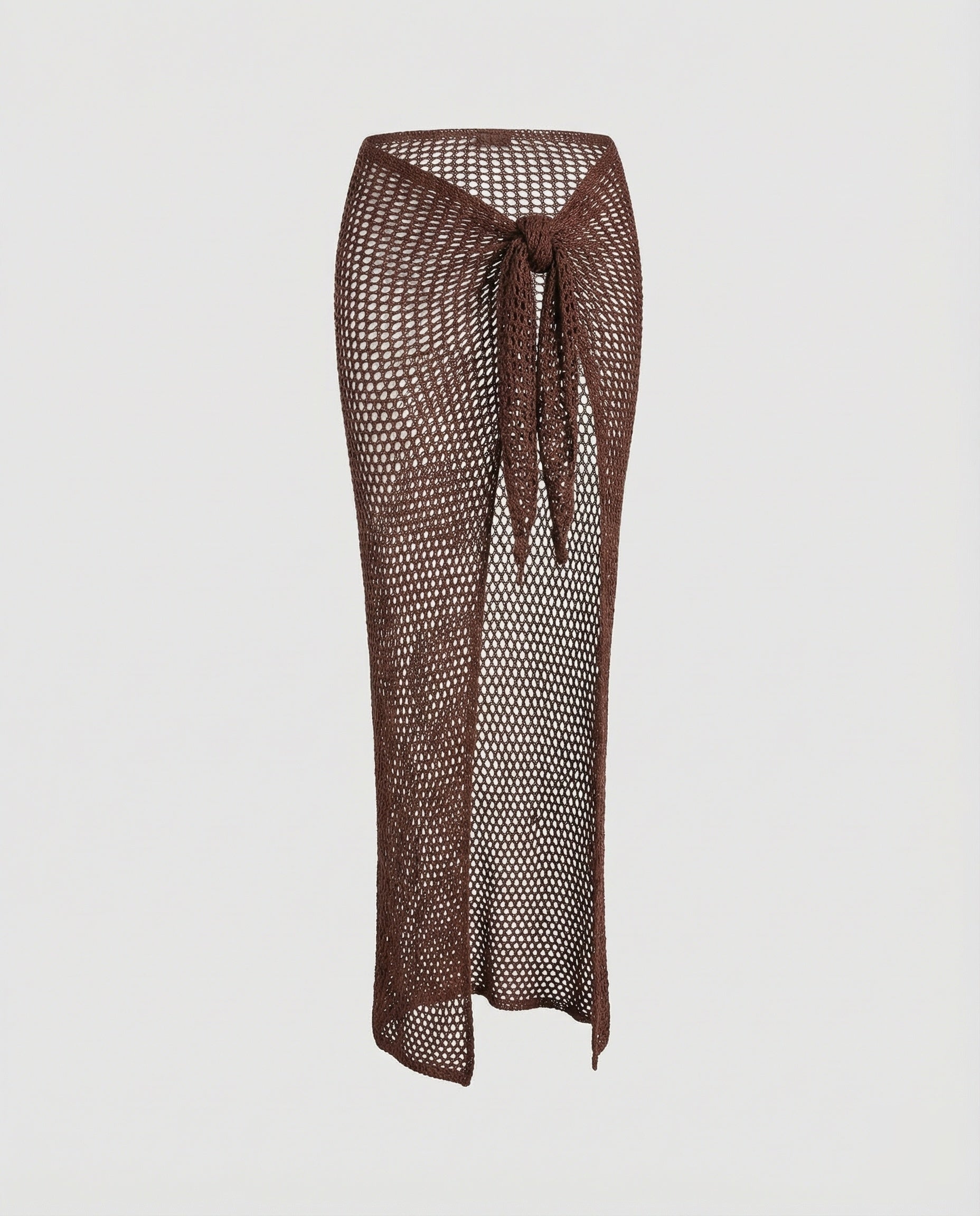 Product 15552446792010 - product_only