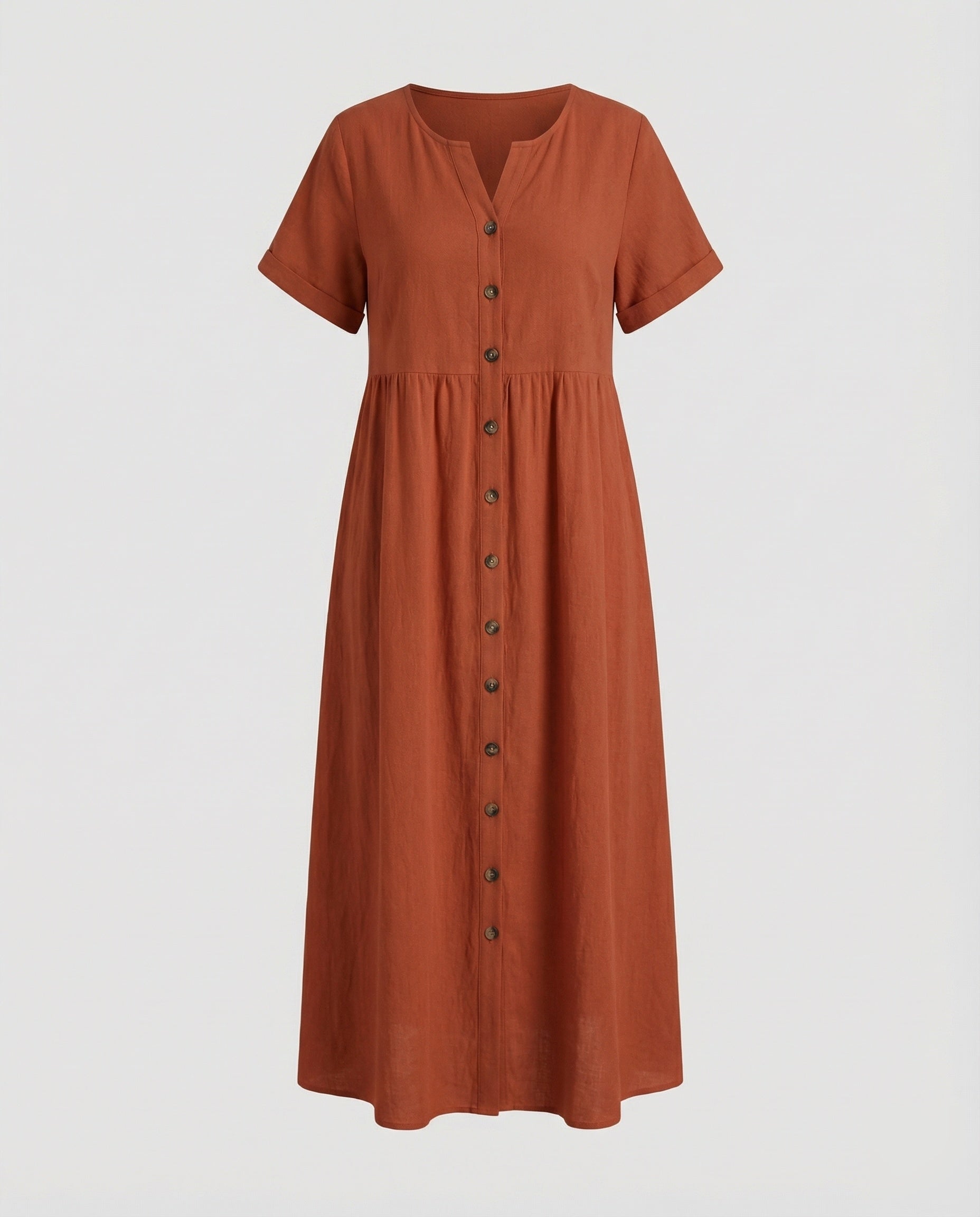 Product 15552446857546 - product_only