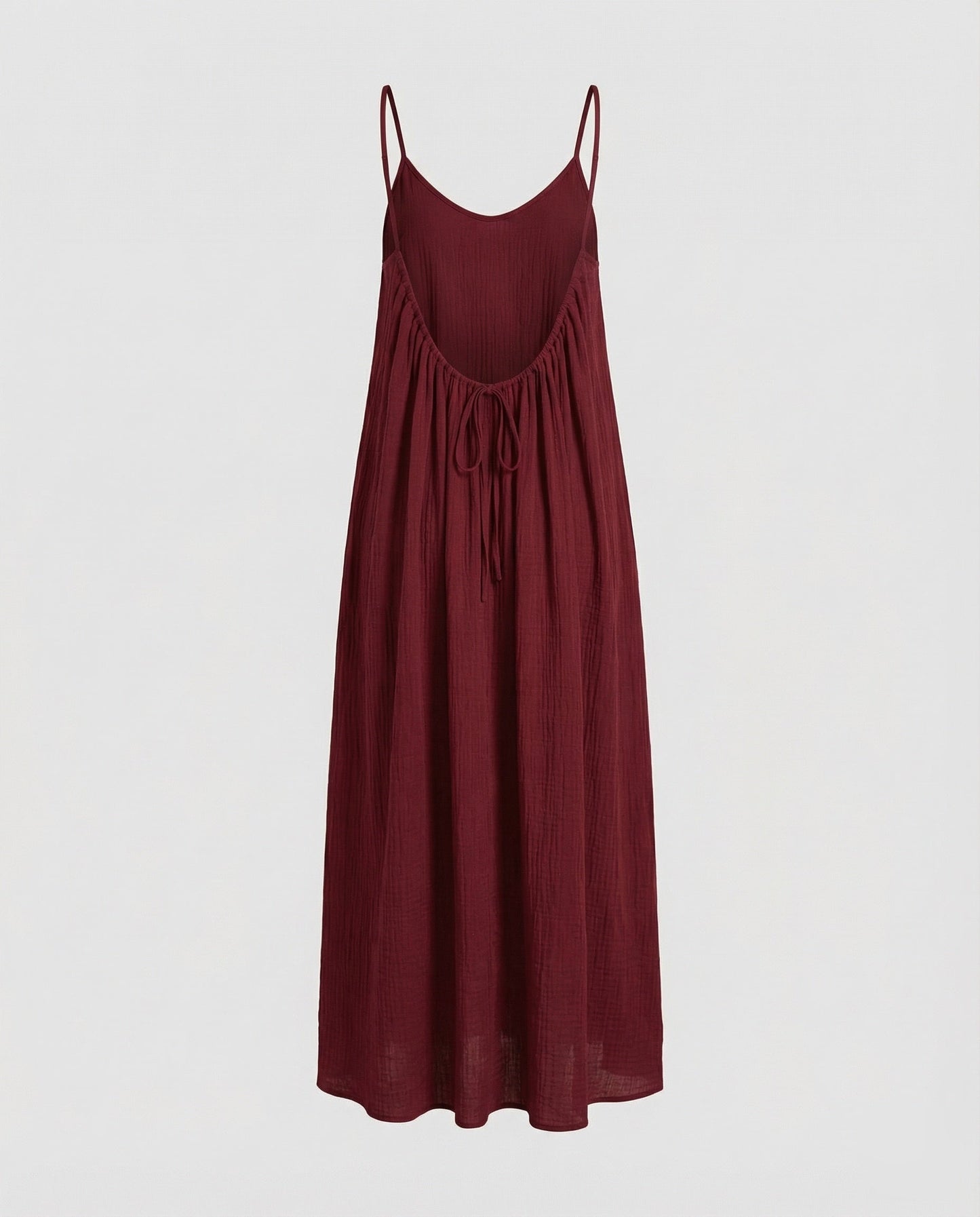 Product 15552446890314 - product_only