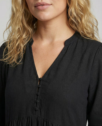 Product 15552446955850 - close_up_detail