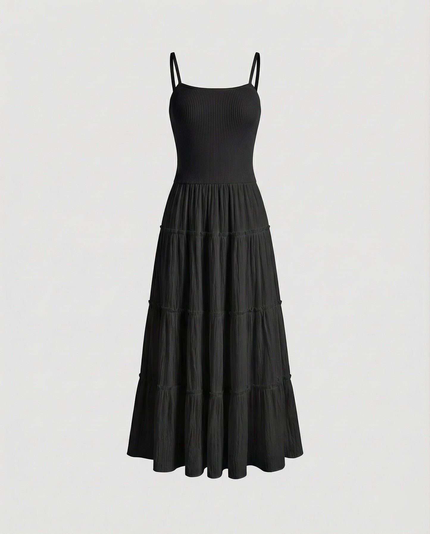 Product 15552447316298 - product_only