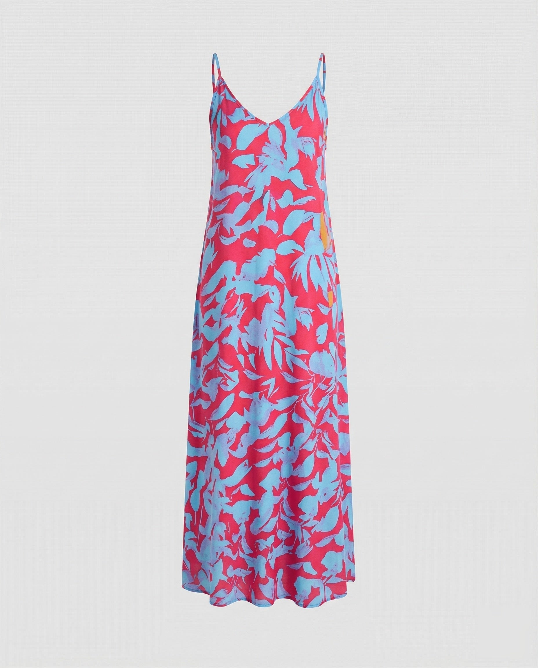 Product 15552447349066 - product_only