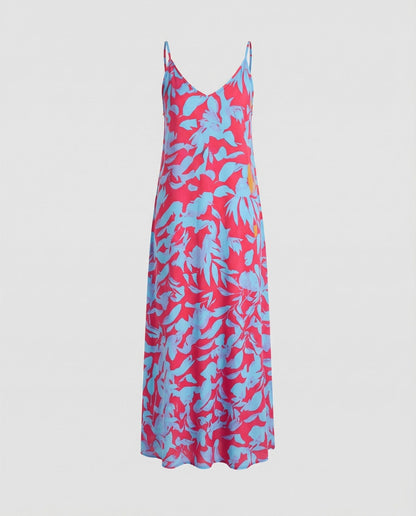 Product 15552447349066 - product_only