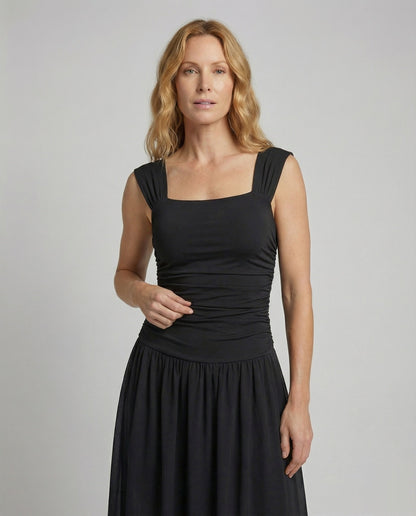 Product 15552447414602 - upper_body
