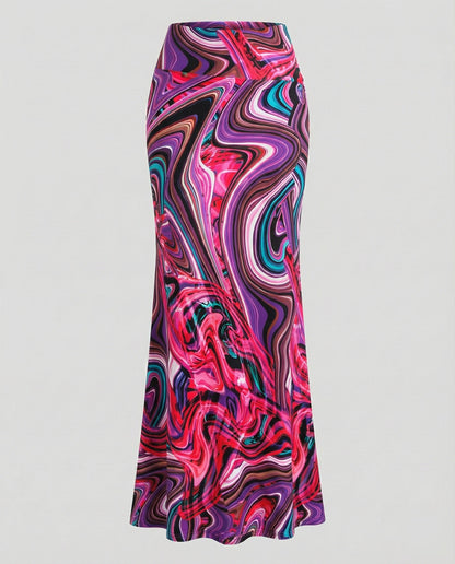 Product 15552447447370 - product_only