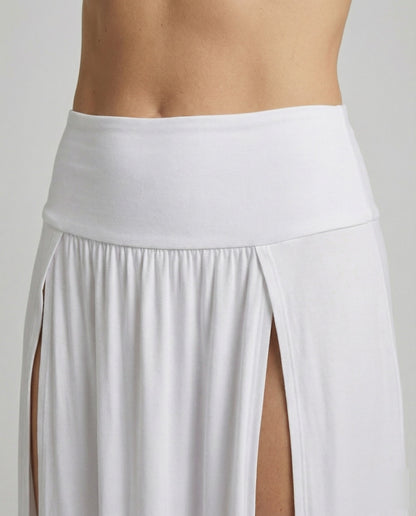 Product 15552447512906 - close_up_detail