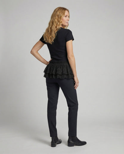 Product 15552447578442 - back_view