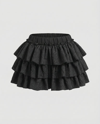 Product 15552447611210 - product_only