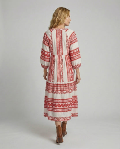 Product 15552447709514 - back_view