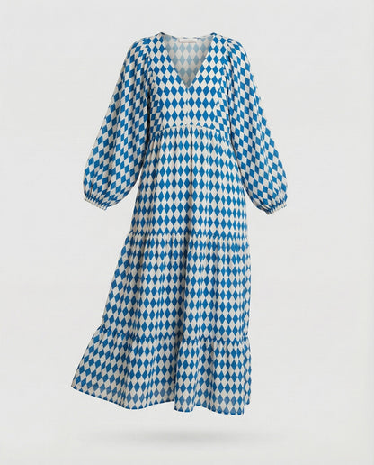 Product 15552447709514 - product_only