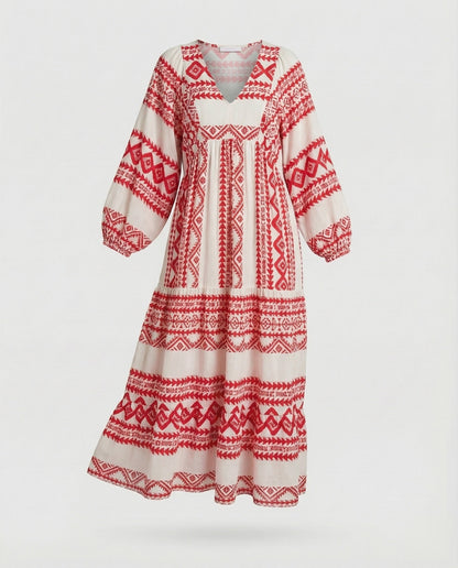 Product 15552447709514 - product_only