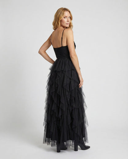 Product 15552447742282 - back_view