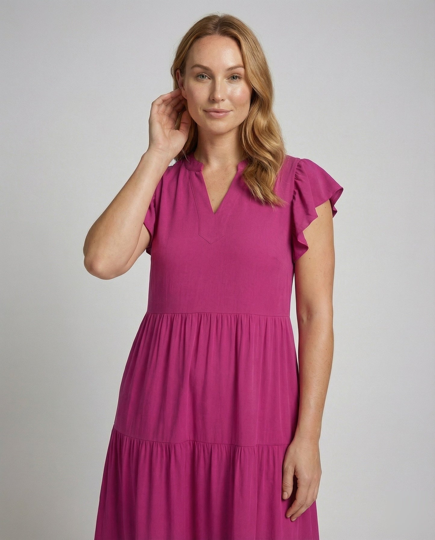 Product 15552447775050 - upper_body
