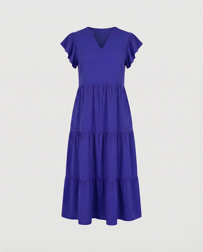 Product 15552447775050 - product_only