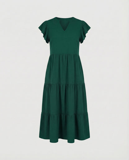 Product 15552447775050 - product_only