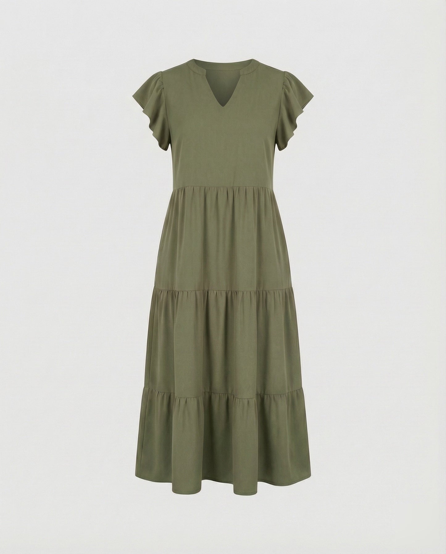 Product 15552447775050 - product_only