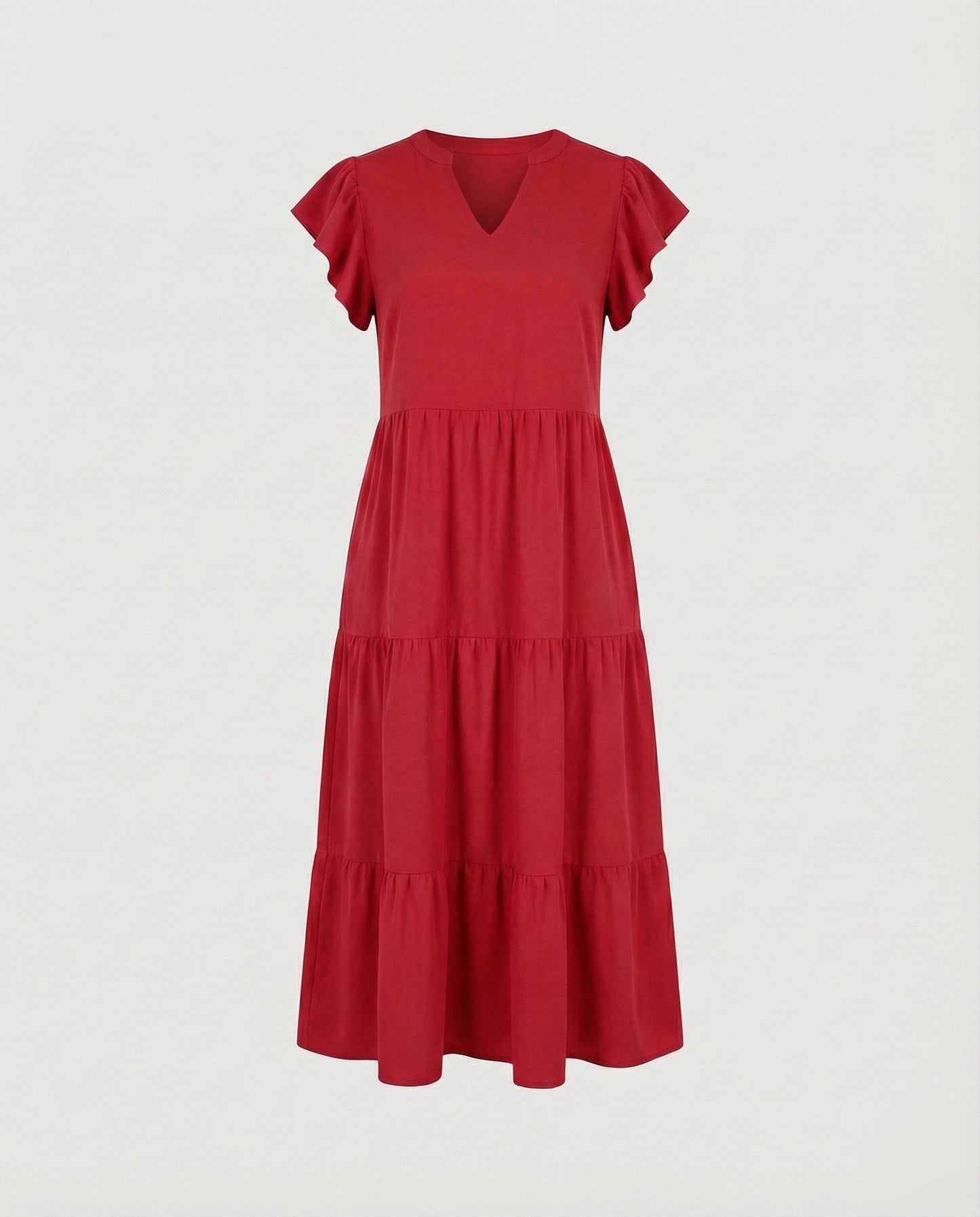 Product 15552447775050 - product_only