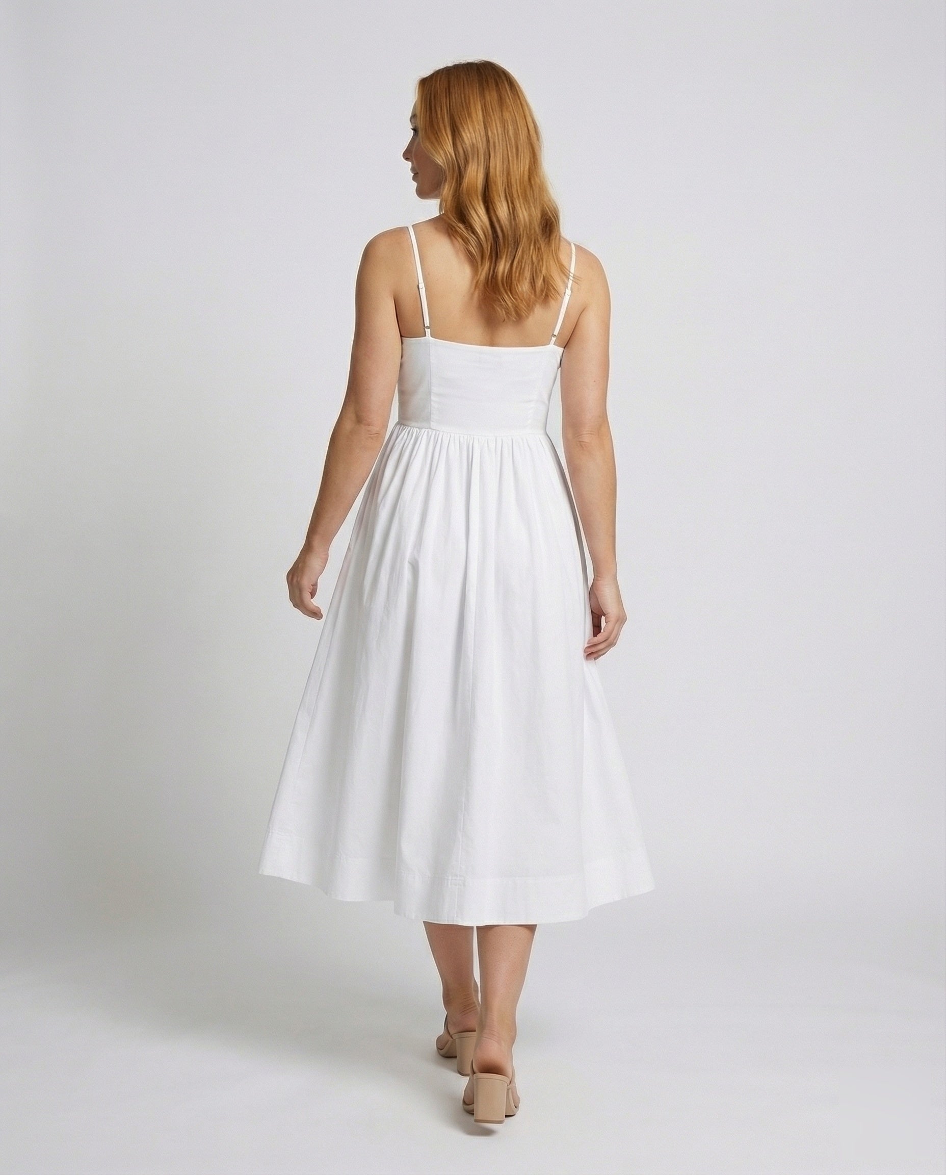 Product 15552448135498 - back_view