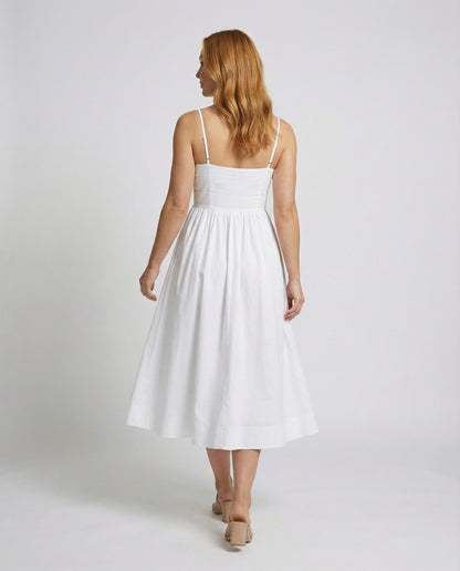Product 15552448135498 - back_view