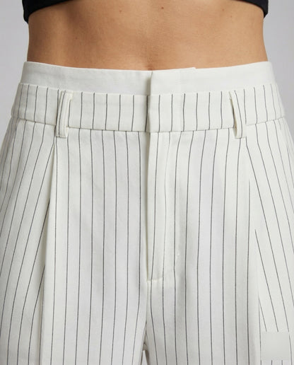 Product 15552448201034 - close_up_detail