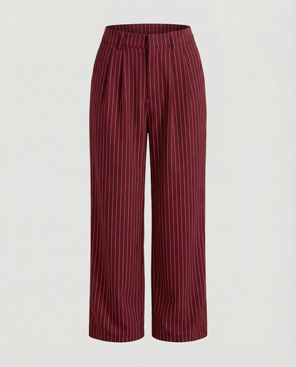 Product 15552448201034 - product_only