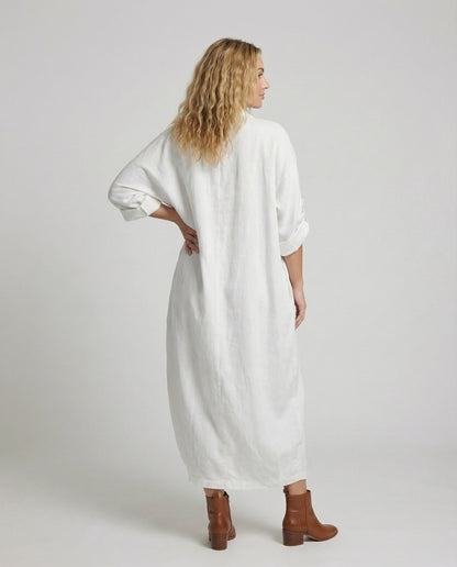 Product 15552448692554 - back_view