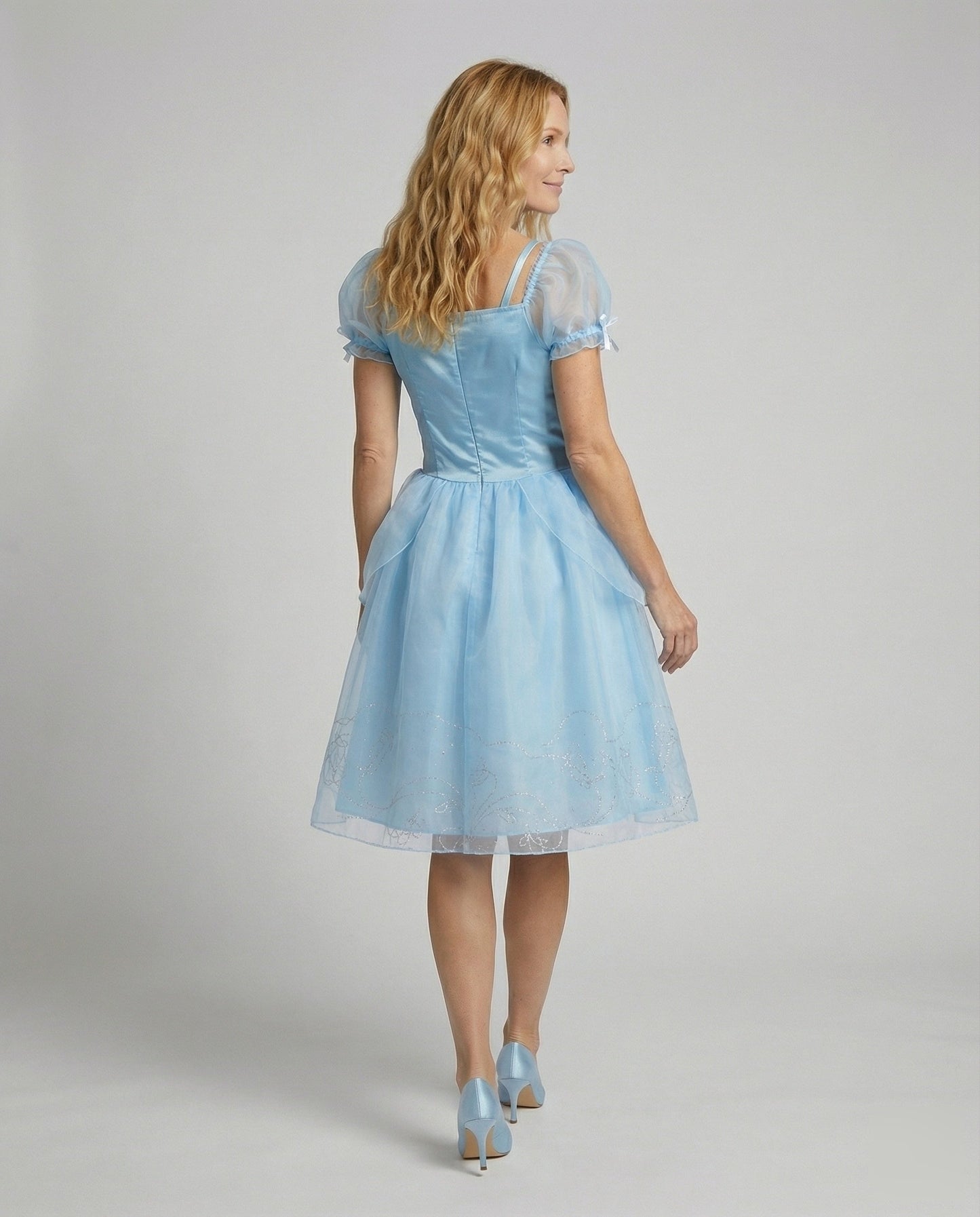 Product 15552449020234 - back_view