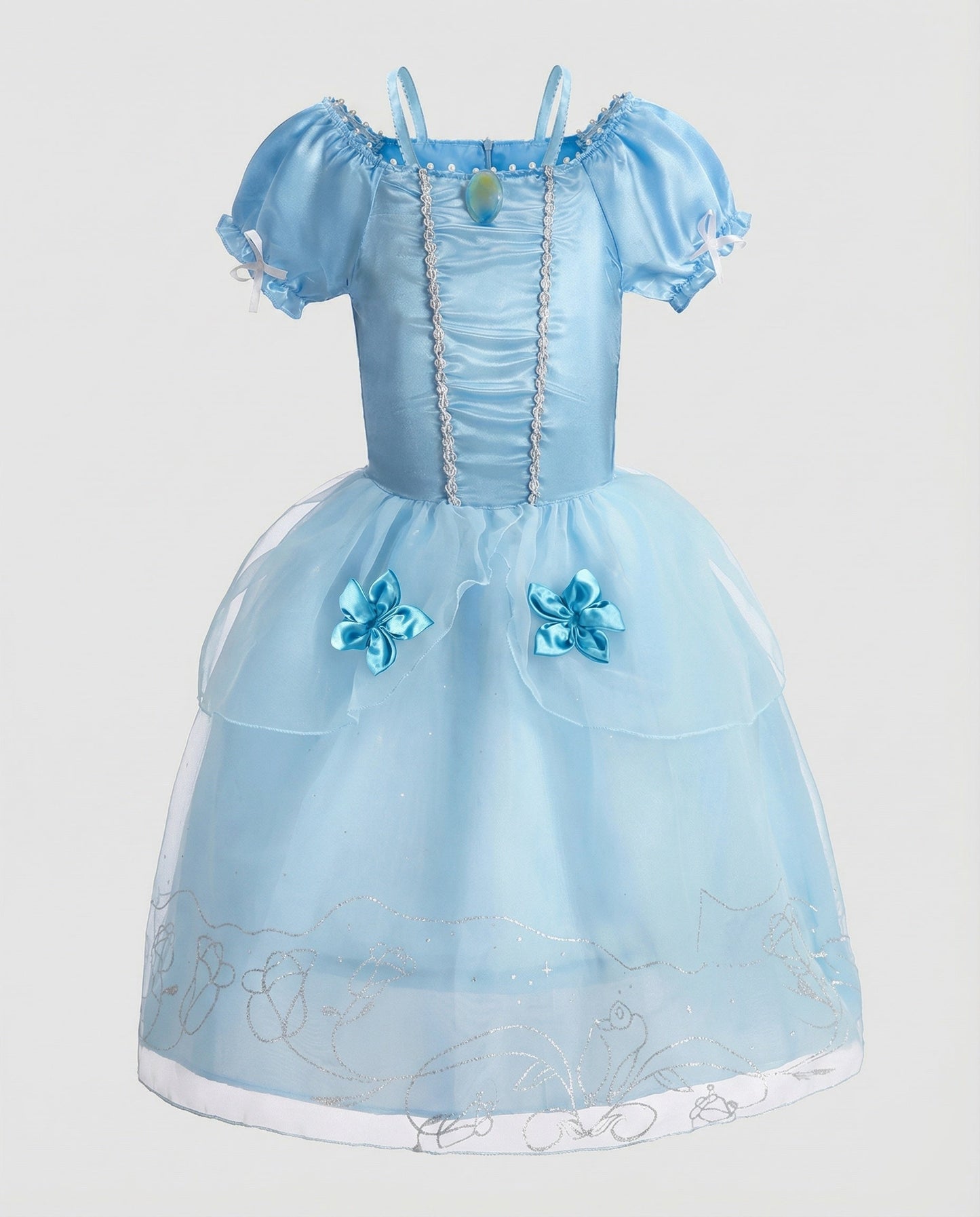 Product 15552449020234 - product_only