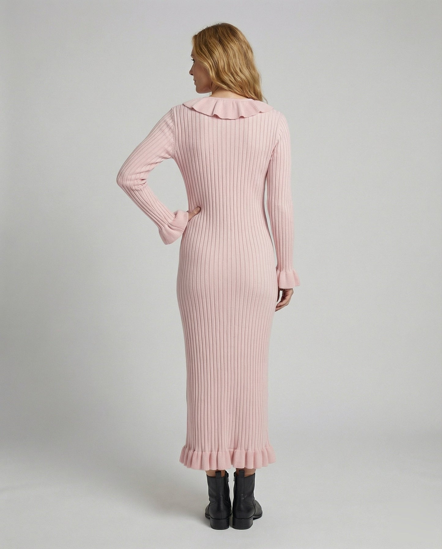 Product 15552449249610 - back_view