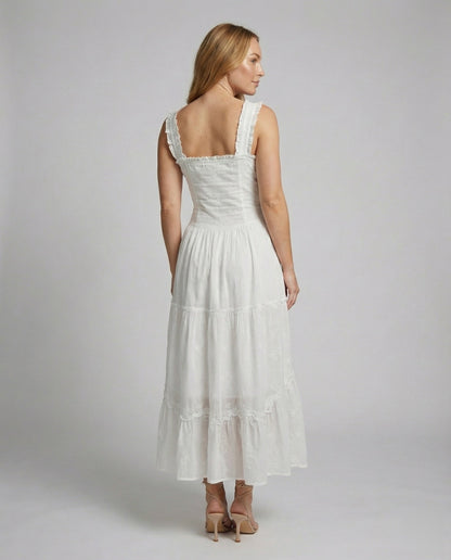 Product 15552449380682 - back_view