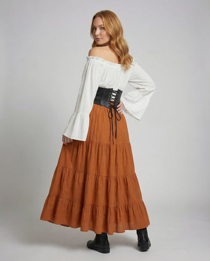 Product 15552449511754 - back_view
