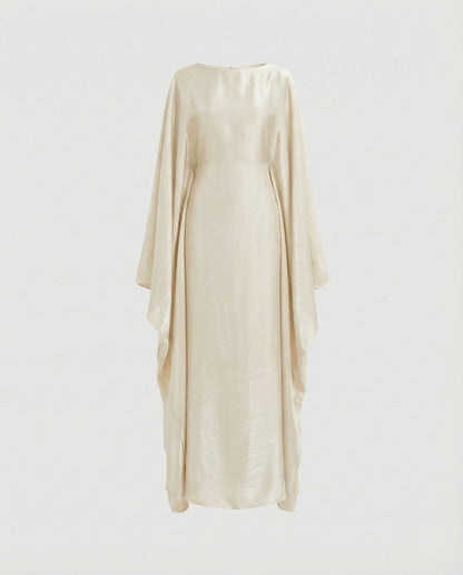 Product 15552450003274 - product_only