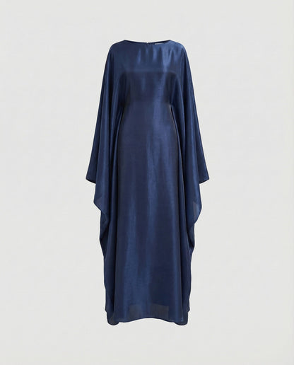 Product 15552450003274 - product_only