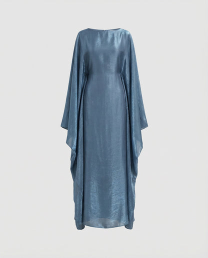 Product 15552450003274 - product_only