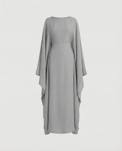 Product 15552450003274 - product_only
