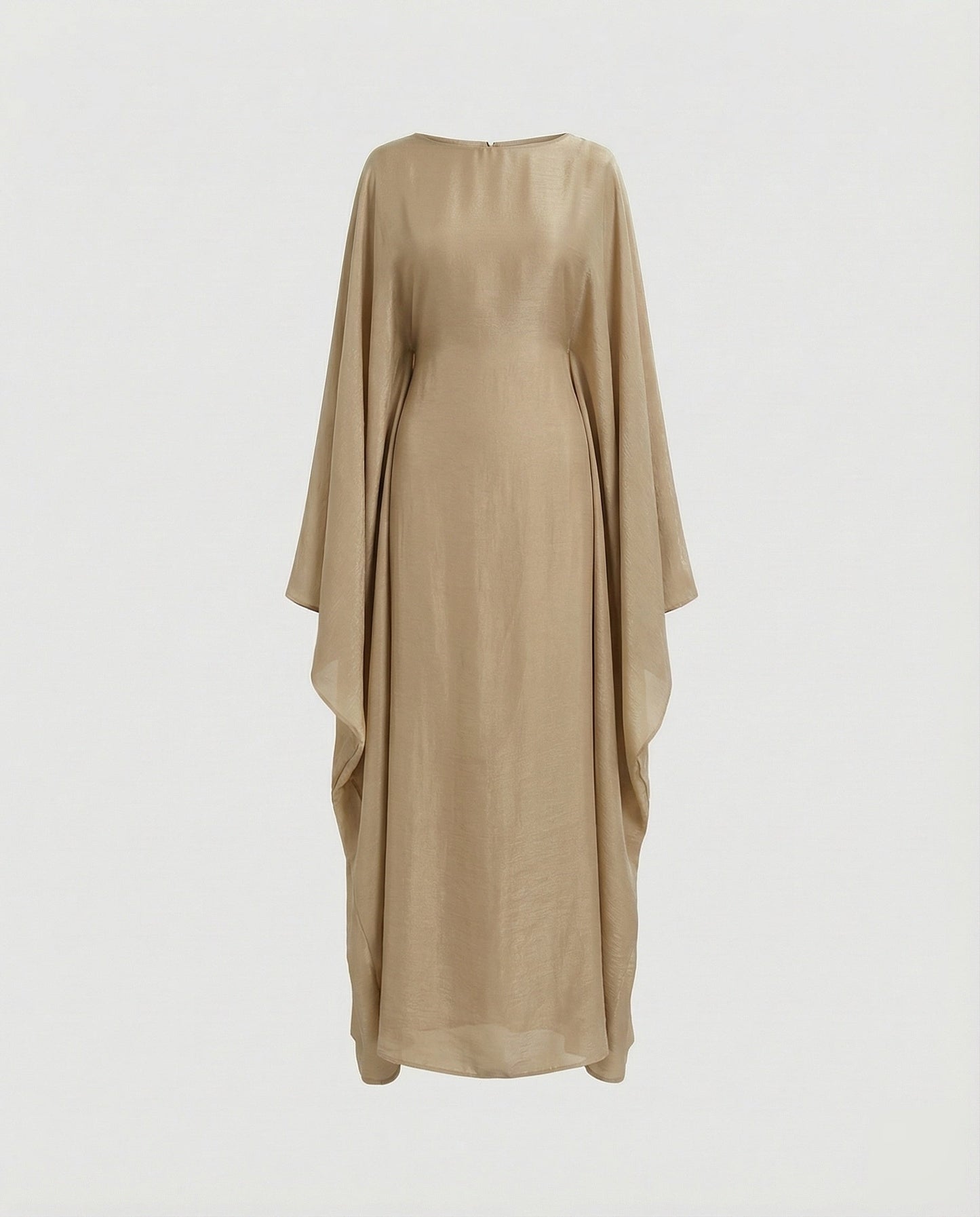 Product 15552450003274 - product_only