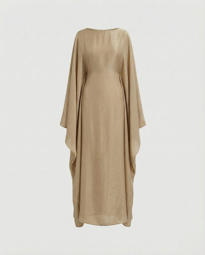 Product 15552450003274 - product_only