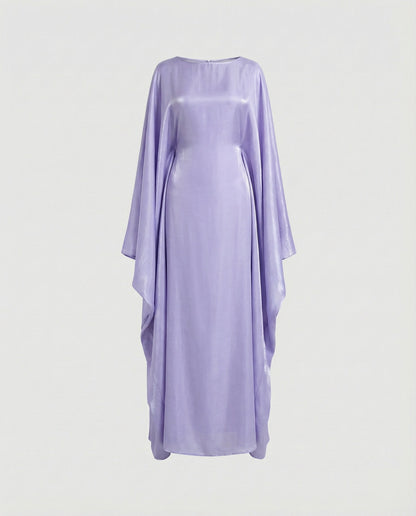 Product 15552450003274 - product_only