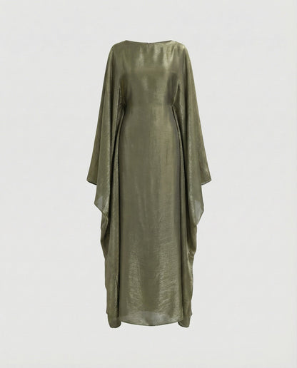 Product 15552450003274 - product_only