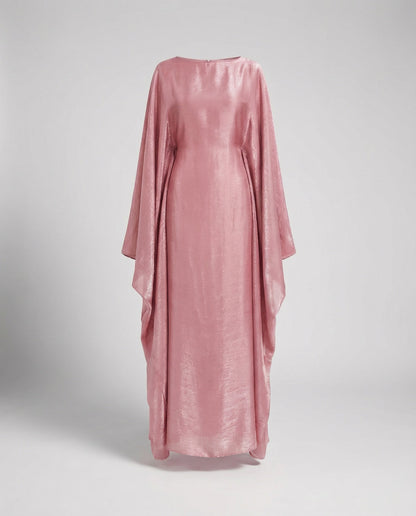 Product 15552450003274 - product_only