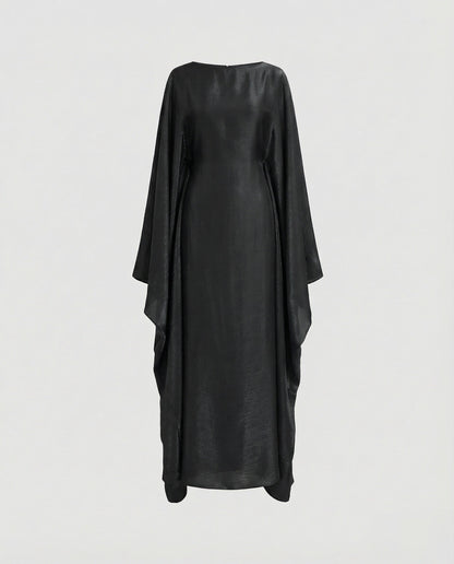 Product 15552450003274 - product_only