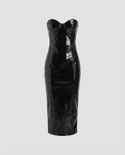 Product 15552450330954 - product_only